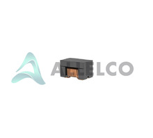 CC2012A-801 Image