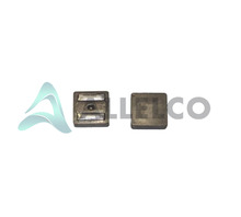 EXL1V0402-R60-R Image