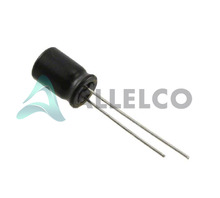 UKW1C331MPD Image