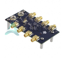 CDCLVD2102EVM Image