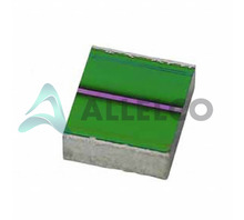 63MU331MZ12012 Image