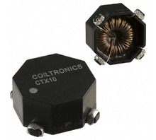 CTX10-3P-R Image