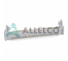 AWH64A-0222-T-R Image