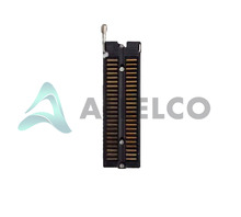 FSM48FBGI Image