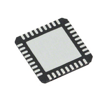 SI5327C-C-GM Image