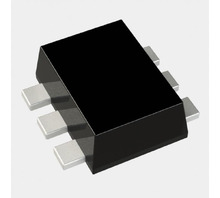 DMN5010VAK-7 Image