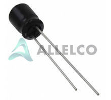 50MS710MEFCT55X7 Image