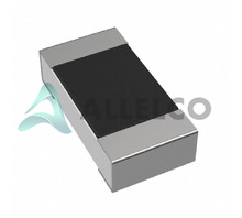 RN73H1JTTD1501B50 Image