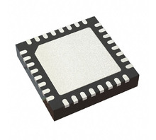 ATMEGA48V-10MU Image