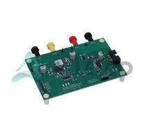 LP8864EVM Image