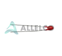 NKA501C2AB5 Image