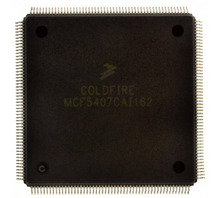 MCF5307FT90B Image