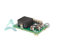 OKDY-T/50-W12-001-C Image