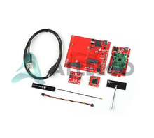 KIT-21702 Image