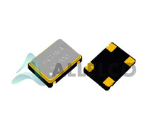CO75H4-16.384-33GDTSNK Image