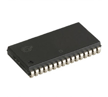 CY7C1009B-15VC Image