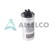 15350-06 Image