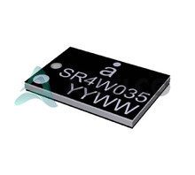 SR4W035 Image
