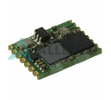 SPBT2532C2.AT Image
