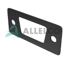 SF6709 Image
