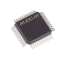 MAX6960AMH+D Image