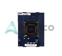 FSMR144LQFPF Image