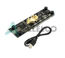 EVM430-CAPMINI Image