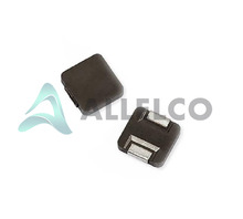 MPIA4012V2-R33-R Image