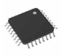 ATMEGA88PB-ANR Image