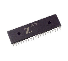 Z86C9116PSG Image