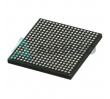 OMAPL138BZCE3 Image