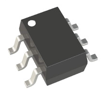 LTC3410ESC6-1.2#TRPBF Image