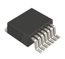 LT1580CR-2.5#PBF Image