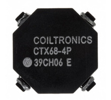 CTX68-4P-R Image