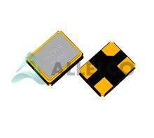 XC11M4-24.000-F12NLDTK Image