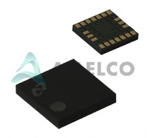 LMX2377USLEX Image