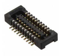 DF37C-20DP-0.4V(53) Image