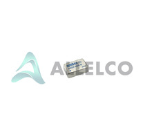 AM3TW-2409S-RZ Image