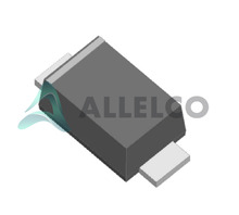 H1G Image