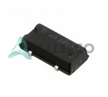 SG-9001JC C20P 16.0000MC Image