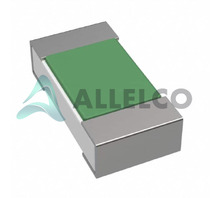 RL-1005-2-R220-FNH Image