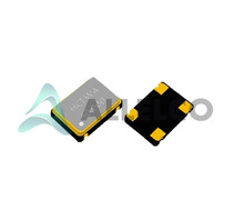 CO75H4-12.288-33GDTSNK Image