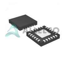 ASNT5173 Image