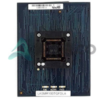 WX4ASM48CSP Image