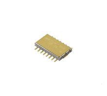 SW-313-PIN Image