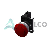 M22MP-ASF10-R-<O> Image