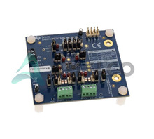 PCM1822Q1EVM Image
