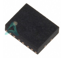 DSC8101CM2-PROGRAMMABLE Image