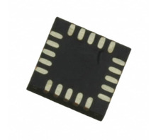 MPR121QR2 Image