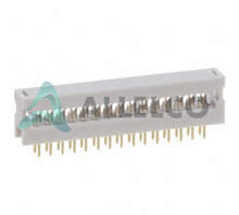 AWLP-30/3.2-T-R Image